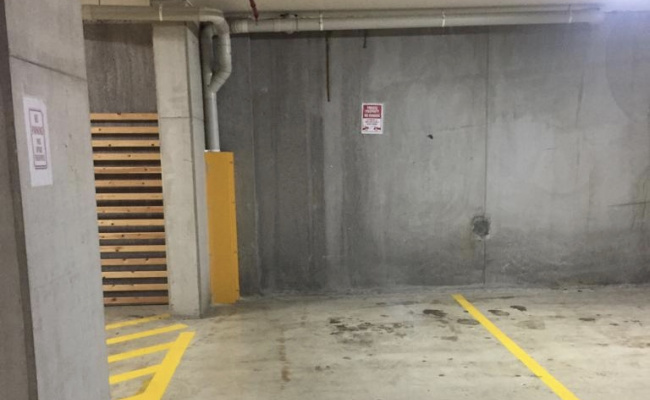 Car-Park-campbell-street-parramatta-new-south-wales,-106911,-254945_1600400764.0032.jpeg