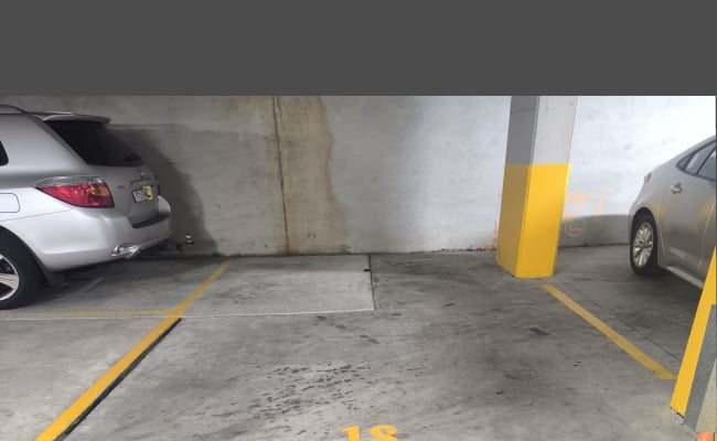 Car-Park-campbell-street-parramatta-new-south-wales,-109252,-545931_1787448133.1558.jpg