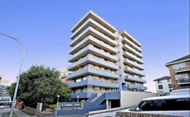 Car-Park-campbell-street-parramatta-new-south-wales,-109399,-545983_1787480729.2517.jpg