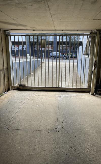 Car-Park-campbell-street-parramatta-new-south-wales,-109399,-545983_1787480739.2491.jpg