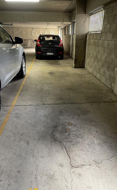 Car-Park-campbell-street-parramatta-new-south-wales,-109399,-545983_1787480747.4781.jpg