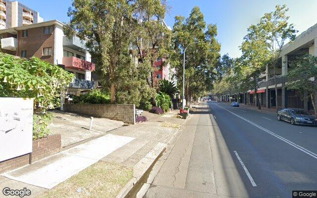 Car-Park-campbell-street-parramatta-new-south-wales,-128000,-615174_1725932872.1169.jpg
