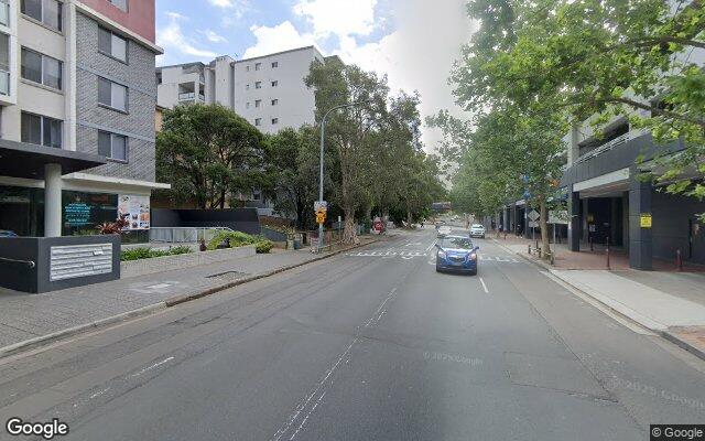Car-Park-campbell-street-parramatta-new-south-wales,-129394,-779915_1782436755.1616.jpg