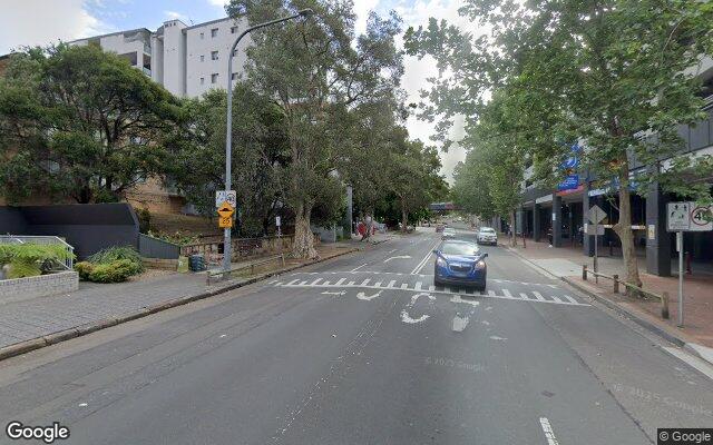 Car-Park-campbell-street-parramatta-new-south-wales,-135151,-718642_1756077450.2179.jpg