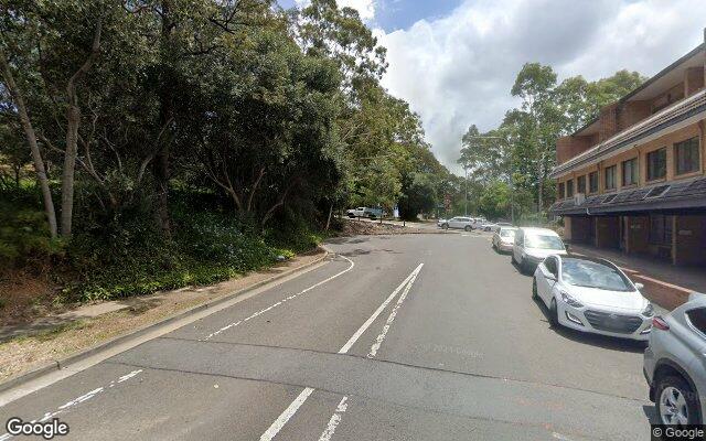 Car-Park-campbell-street-parramatta-new-south-wales,-141867,-665231_1740456978.746.jpg