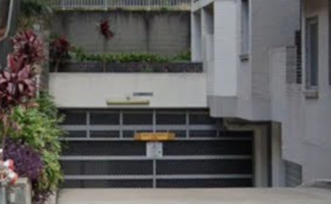 Car-Park-campbell-street-parramatta-new-south-wales,-148865,-787314_1785231382.8674.png
