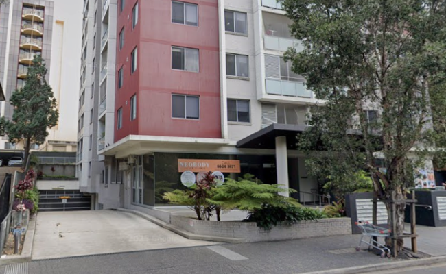 Car-Park-campbell-street-parramatta-new-south-wales,-148865,-787314_1785231419.1248.png