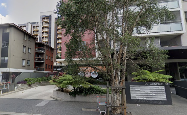Car-Park-campbell-street-parramatta-new-south-wales,-148865,-787314_1785231460.5495.png