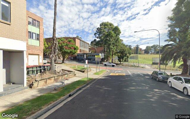 Car-Park-campbell-street-parramatta-new-south-wales,-156893,-794877_1787545855.4035.jpg