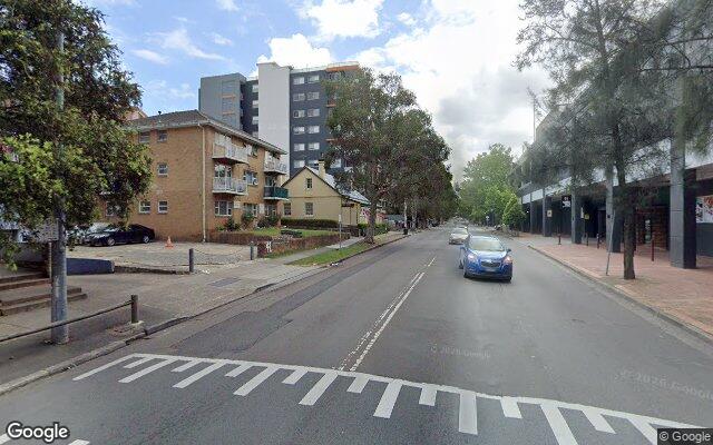 Car-Park-campbell-street-parramatta-new-south-wales,-156902,-794939_1787555833.5752.jpg