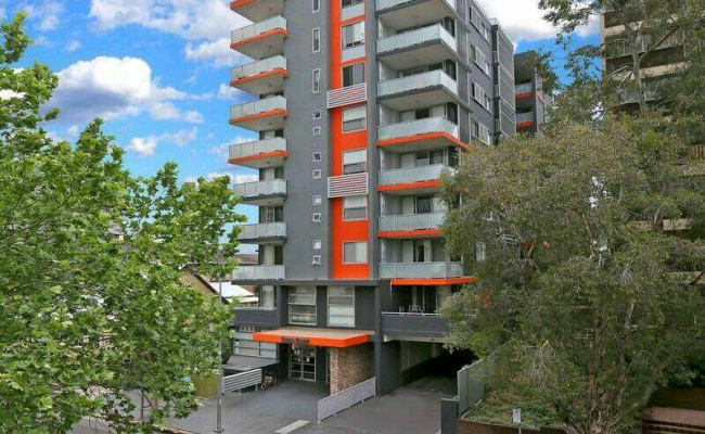 Car-Park-campbell-street-parramatta-new-south-wales,-73901,-323767_1647416674.0192.jpg