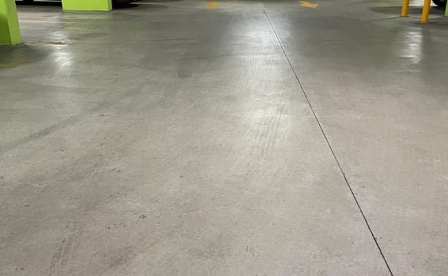 Car-Park-campbell-street-parramatta-new-south-wales,-79047,-350218_1666320452.0665.jpeg