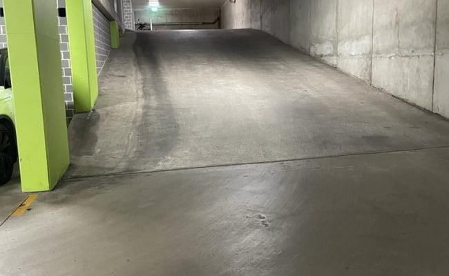 Car-Park-campbell-street-parramatta-new-south-wales,-86189,-389534_1688807793.4046.jpeg
