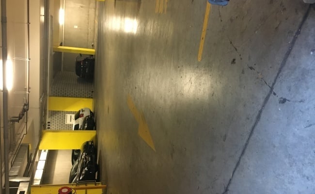 Car-Park-campbell-street-parramatta-new-south-wales,-87187,-395242_1691964245.0248.jpg