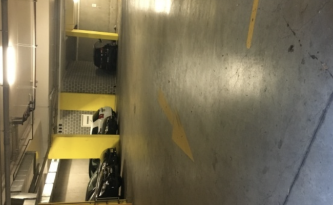 Car-Park-campbell-street-parramatta-new-south-wales,-87187,-527255_1775714510.4855.png