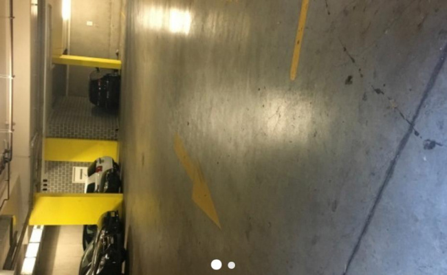 Car-Park-campbell-street-parramatta-new-south-wales,-87268,-395715_1692196015.1861.jpeg