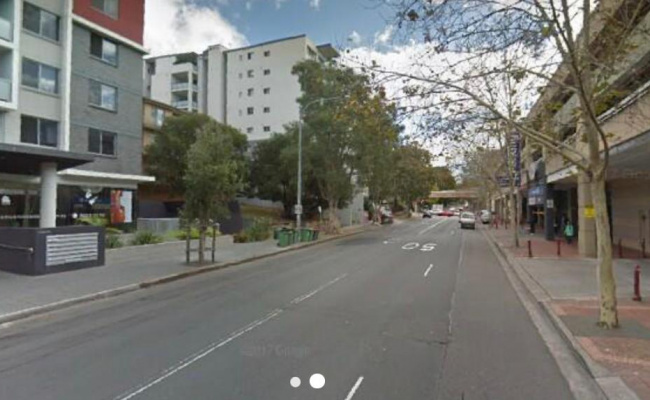 Car-Park-campbell-street-parramatta-new-south-wales,-87270,-395724_1692196510.4651.jpeg