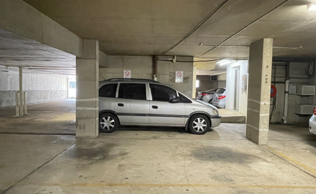 Car-Park-campbell-street-parramatta-new-south-wales,-89003,-407441_1698663634.8245.jpg