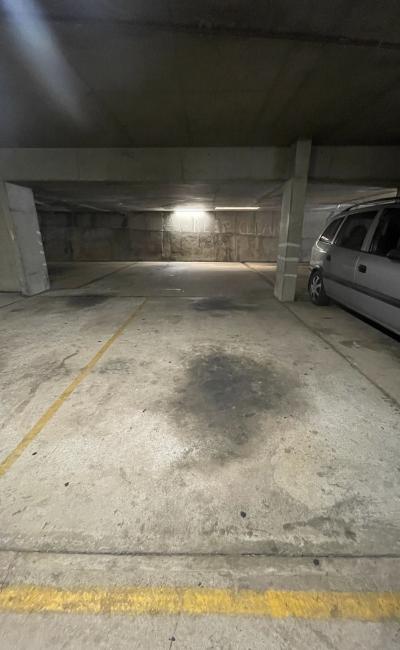 Car-Park-campbell-street-parramatta-new-south-wales,-89003,-407441_1698663647.3077.jpg
