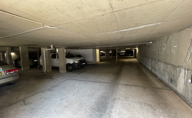 Car-Park-campbell-street-parramatta-new-south-wales,-89003,-407443_1698663656.462.jpg