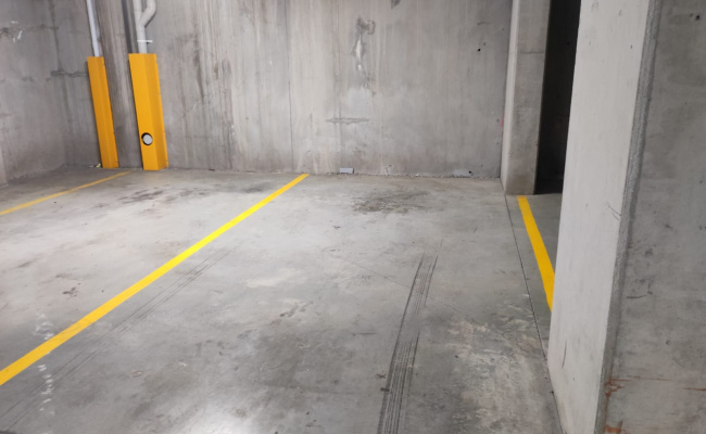 Car-Park-campbell-street-parramatta-new-south-wales,-96139,-456269_1725285560.8687.jpeg