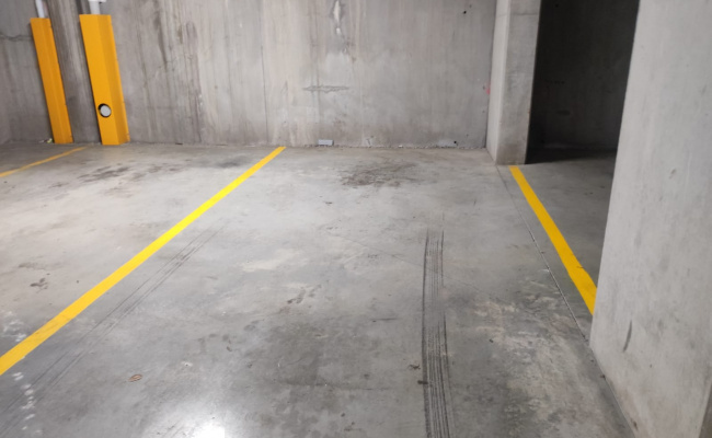 Car-Park-campbell-street-parramatta-new-south-wales,-96139,-456269_1725285569.6665.jpeg