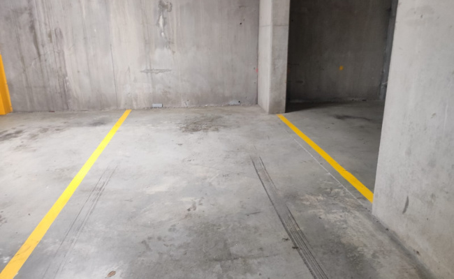 Car-Park-campbell-street-parramatta-new-south-wales,-96139,-456269_1725285577.1703.jpeg