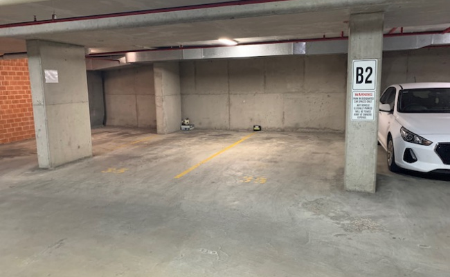 Car-Park-campbell-street-parramatta-new-south-wales,-99372,-479333_1739952455.8425.jpg