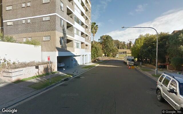 Car-Park-campbell-street-parramatta-new-south-wales-australia,-60549,-45673_1530175799.6896.jpg