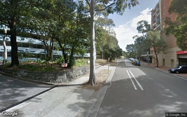 Car-Park-campbell-street-parramatta-new-south-wales-australia,-65478,-54206_1530242081.9162.jpg