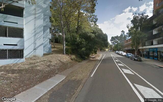 Car-Park-campbell-street-parramatta-new-south-wales-australia,-67611,-59573_1530464565.2849.jpg