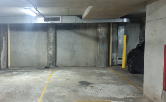 Car-Park-campbell-street-surry-hills-new-south-wales,-107920,-533511_1780463198.3489.jpg