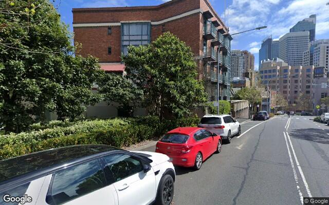 Car-Park-campbell-street-surry-hills-new-south-wales,-110368,-283295_1614589654.725.jpg