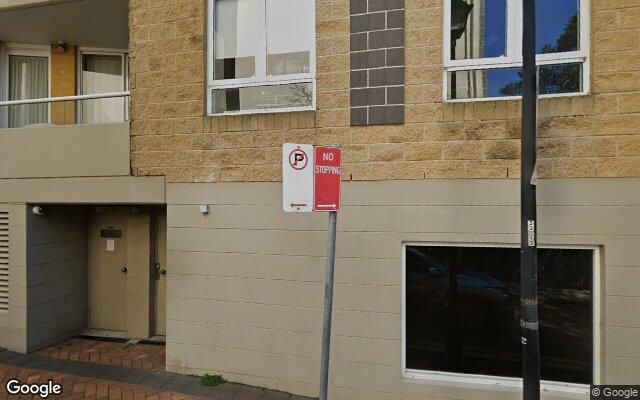 Car-Park-campbell-street-surry-hills-new-south-wales,-155460,-789052_1785798002.6345.jpg