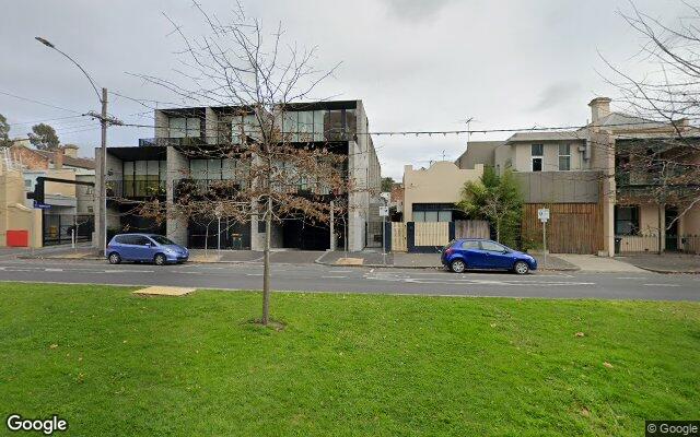 Car-Park-canning-street-carlton-victoria,-128558,-492432_1690533026.2141.jpg