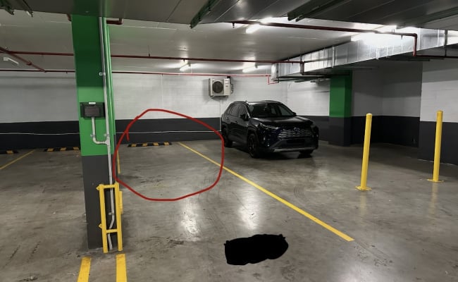 Car-Park-canning-street-lidcombe-new-south-wales,-109108,-543276_1786105544.8598.jpg