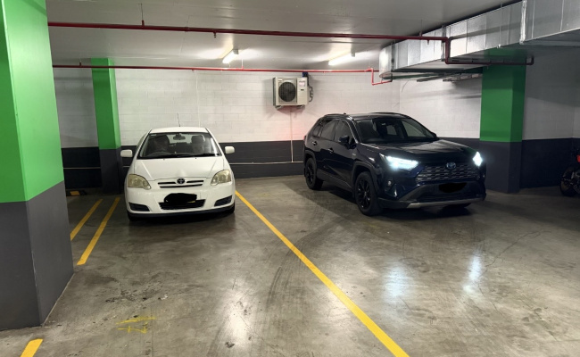 Car-Park-canning-street-lidcombe-new-south-wales,-109108,-543276_1786105564.6306.jpg