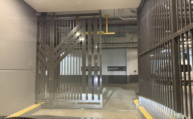 Car-Park-canning-street-lidcombe-new-south-wales,-109675,-548352_1788520445.949.jpg