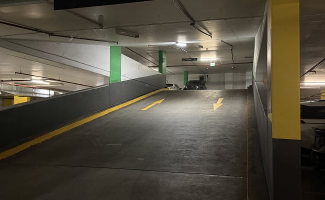 Car-Park-canning-street-lidcombe-new-south-wales,-109675,-548352_1788520492.561.jpg