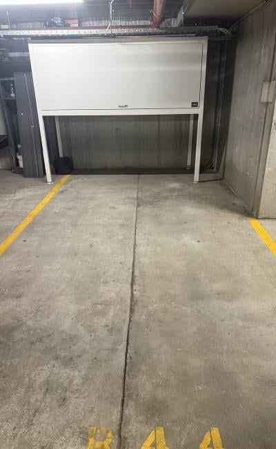 Car-Park-canterbury-rd-st-kilda,-107778,-545019_1787009653.1613.jpg
