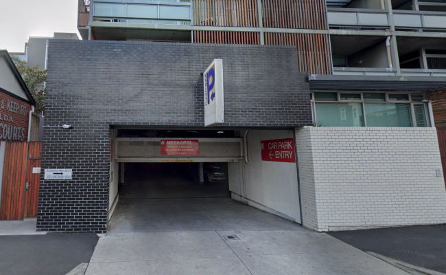 Car-Park-canterbury-rd-st-kilda,-107778,-545021_1787009902.1671.png