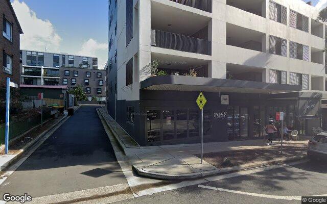 Car-Park-canterbury-road-belmore-new-south-wales,-139950,-660762_1739140491.2978.jpg