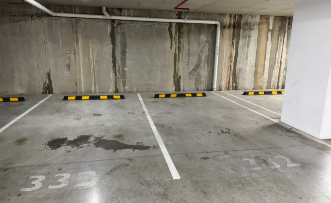 Car-Park-canterbury-road-belmore-new-south-wales,-97288,-463909_1729982250.0579.jpg