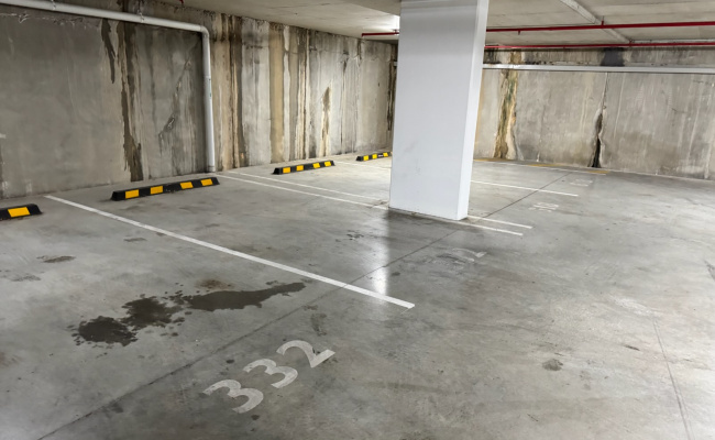 Car-Park-canterbury-road-belmore-new-south-wales,-97288,-463909_1729982261.6158.jpg