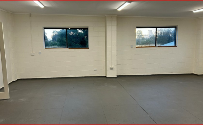 Car-Park-canterbury-road-blackburn-victoria,-156753,-792341_1786707183.1353.jpg