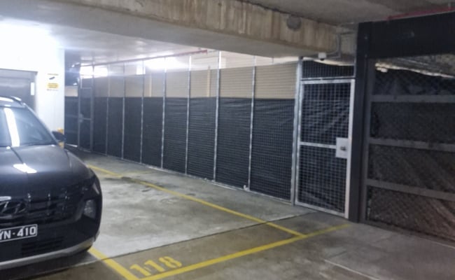 Car-Park-canterbury-road-canterbury-new-south-wales,-107769,-532728_1779861820.6526.jpg