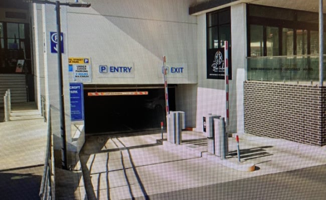 Car-Park-capital-street-mawson-lakes-south-australia,-105374,-516898_1768969296.4401.jpg