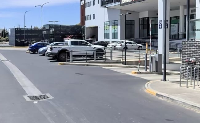Car-Park-capital-street-mawson-lakes-south-australia,-105374,-519557_1770885238.4811.jpg