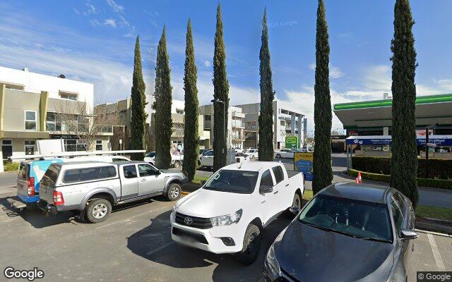 Car-Park-capital-street-mawson-lakes-south-australia,-152612,-755104_1770940098.6461.jpg