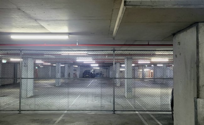 Car-Park-captain-cook-cres-griffith,-107580,-532405_1779602703.4343.jpg